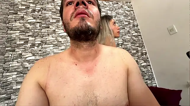 AddamyMar live XXX chat