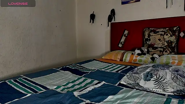 morbo_total69 – webcam-show