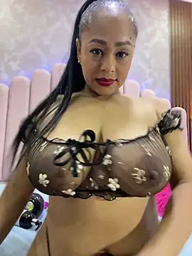 Czat XXX na żywo – sofia_xxx02