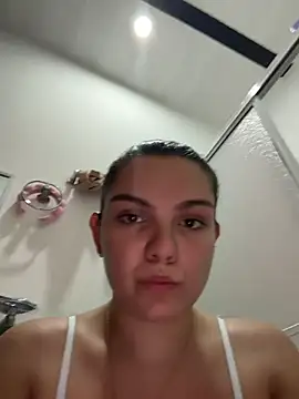 Chatroom XXX en direct de Eva_stark10