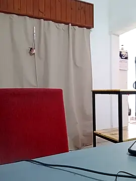 Chat XXX en directo de Bradd_32