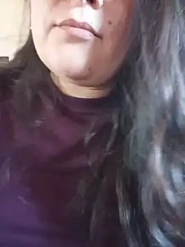 Clara_Arg 即時 XXX 聊天