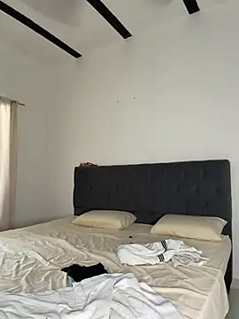 Živý XXX chat Eva_stark10