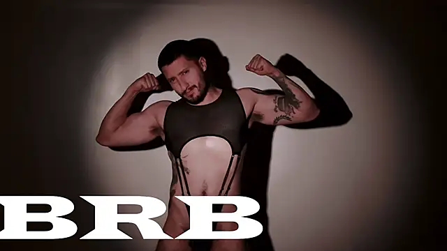 Nathan_rivers Live XXX Chat