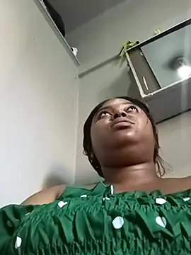 Chat +18 de AcetousAbb ao vivo