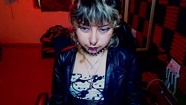 Cute_Chrixxx – Live XXX-chat