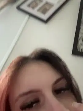 ally111 XXX чат на живо