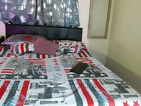 maxstrongboy Live XXX Chat