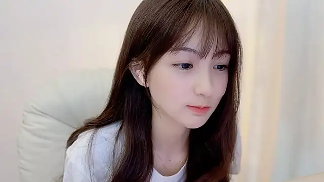 LH7 라이브 XXX 채팅
