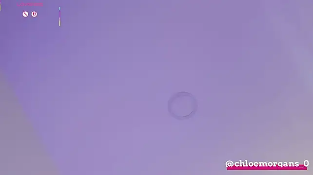 Chloe_Morgans 라이브 XXX 채팅