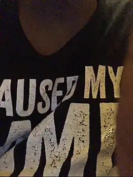tericmidnight's Live XXX Chat