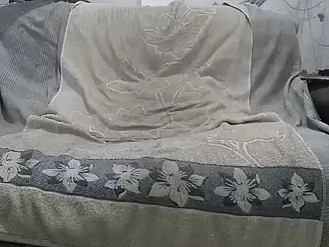 Chat +18 de Rolludo_ ao vivo