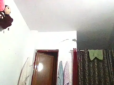 Онлайн чат XXX RUKMINI_60