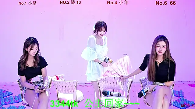 Goddess--001 live XXX chat