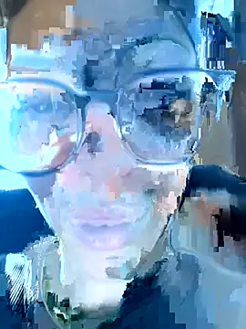 Chat +18 de itszee_xoxo ao vivo