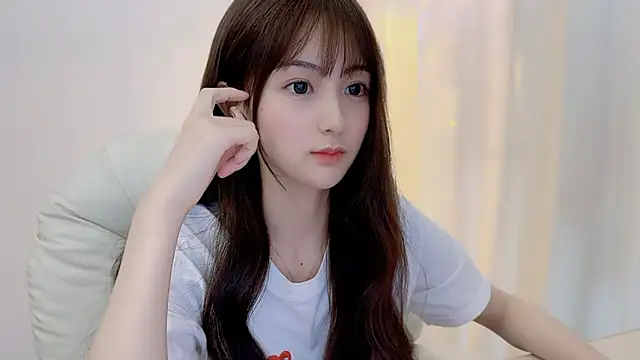 LH7 现场XXX聊天