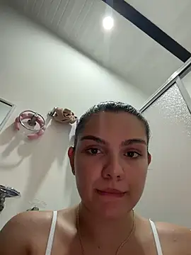צ'אט XXX בשידור חי של Eva_stark10