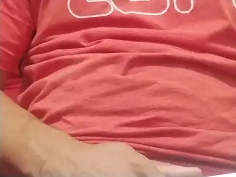 Chat +18 de gustavorweb ao vivo