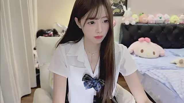 Evacute-top 라이브 XXX 채팅