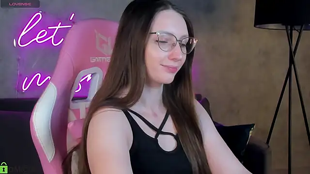 Živý XXX chat Alexa_Carte