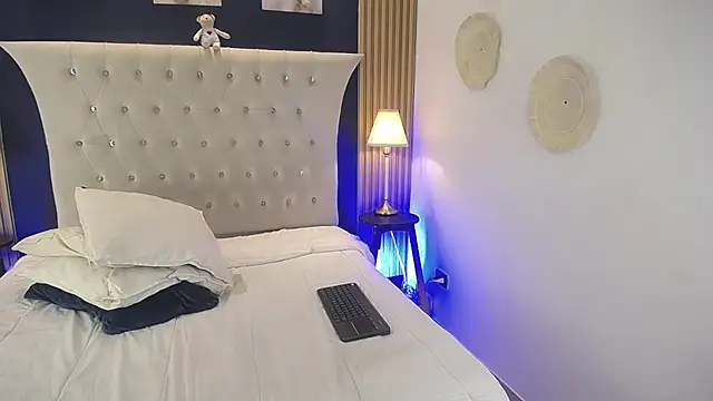 Živý XXX chat Megann_Scoth