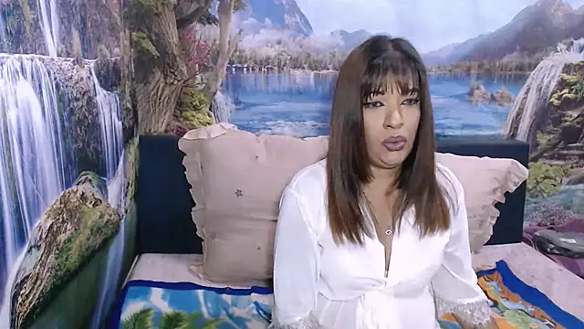 دردشة indianaqua الجنسية المباشرة
