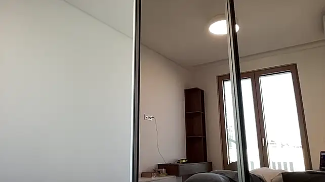 cute_mark Chat XXX live