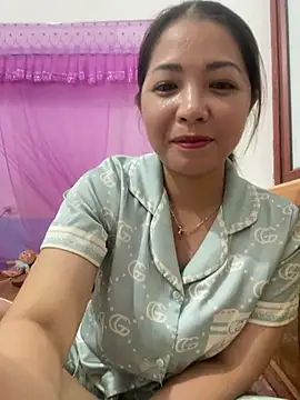 Chat +18 de Phiea-nc94 ao vivo