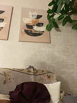 HopeUangel Live XXX-chat