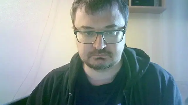 SirAbuser Live XXX-chat