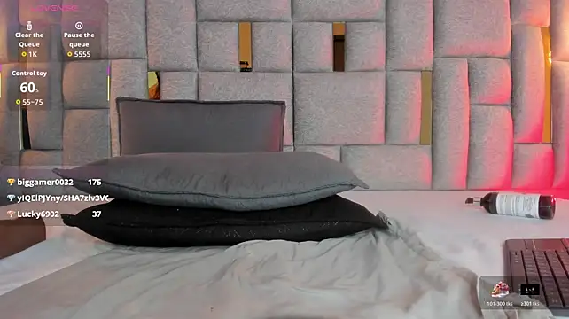 miia_reeves_ লাইভ XXX চ্যাট