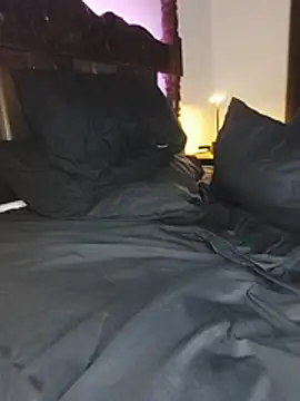 Živý XXX chat Gasc_1992