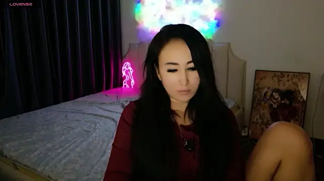 Онлайн чат XXX JustAngel77