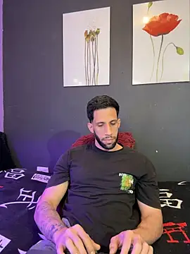 Karim_mansur Live XXX Chat