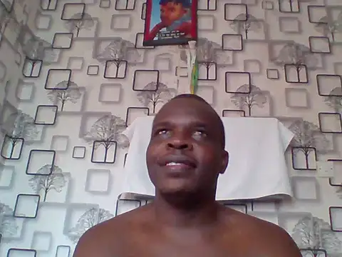 Chumba_001's Live XXX Chat