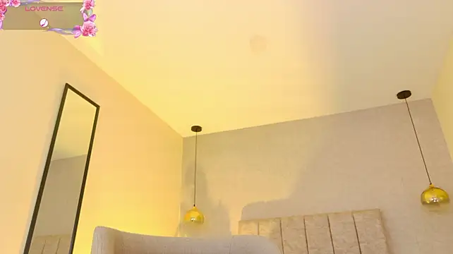 Chat XXX ao vivo de april_rousse