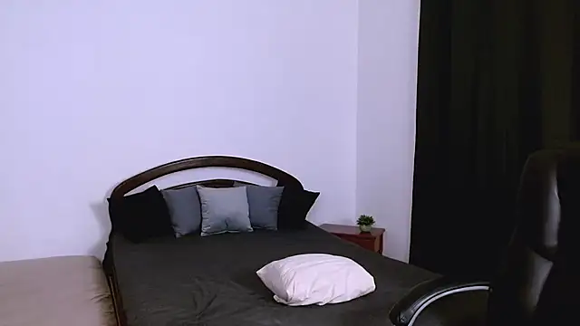 Andreabigboobs23 Live XXX-Chat