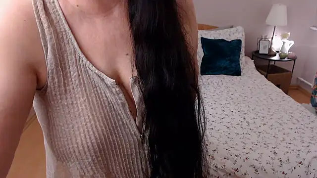 Chatroom XXX en direct de LeveMe2Nightt