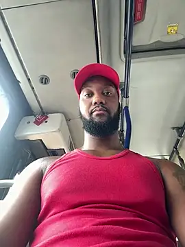 blackdrey18 Show in webcam