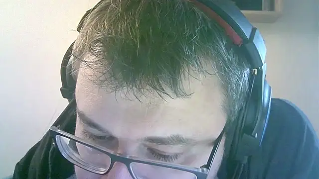 Živý XXX chat SirAbuser