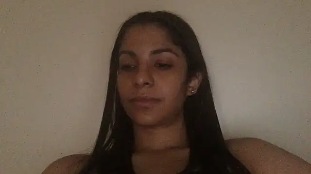 Chat XXX en directo de karlatiburcio