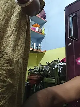 Priyasexcpl Chat XXX live