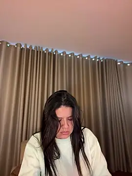 Živý XXX chat Aliinak