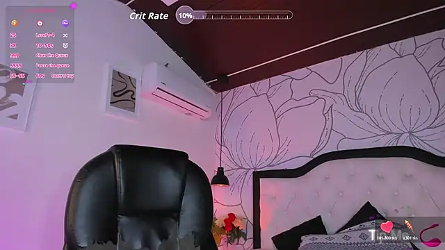 Chat XXX Live Samir_bear