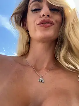 دردشة Ericafontex الجنسية المباشرة