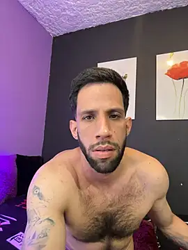 Karim_mansur live XXX chat