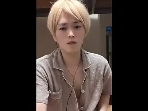 mgnhiroyuki 라이브 XXX 채팅