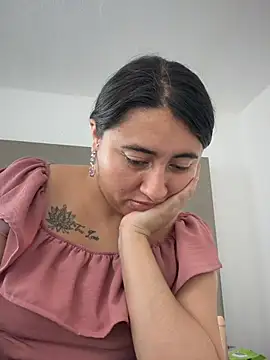 _Sarah-Office1 라이브 XXX 채팅