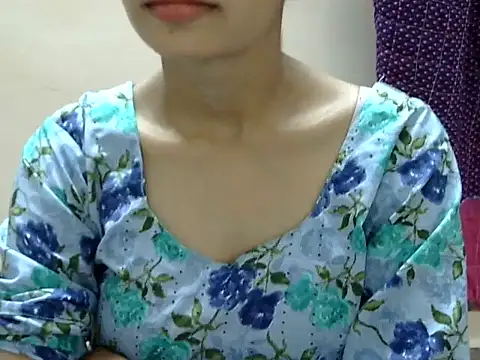 Kulsum_S Live XXX Chat