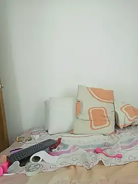 moana_taylor Chat XXX in diretta